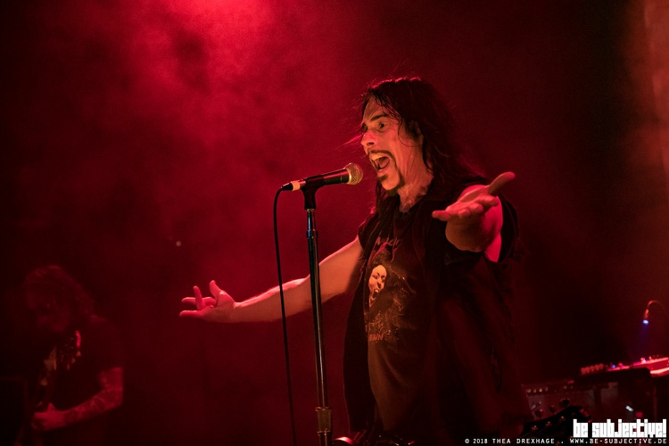 20180526 MonsterMagnet 0014 bs TheaDrexhage