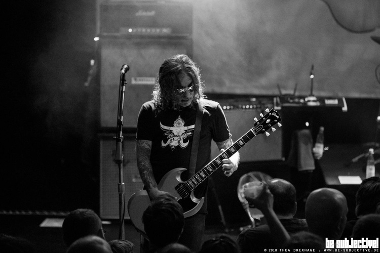 20180526 MonsterMagnet 0027 bs TheaDrexhage