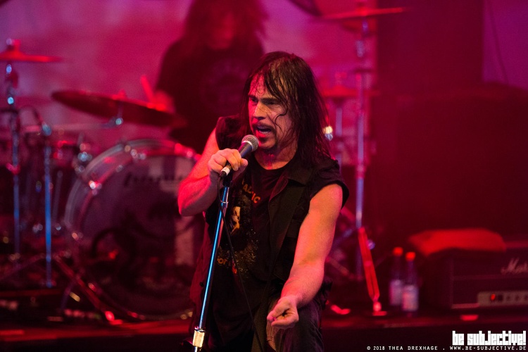20180526 MonsterMagnet 0028 bs TheaDrexhage