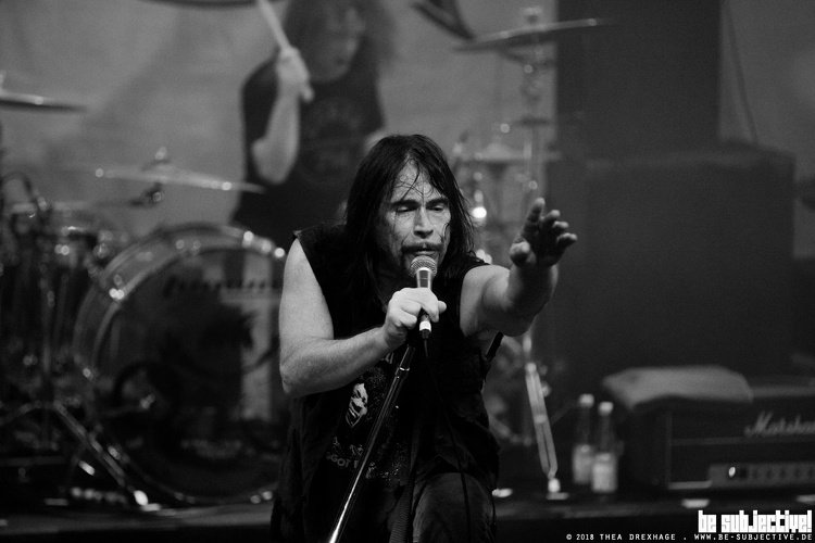 20180526 MonsterMagnet 0029 bs TheaDrexhage