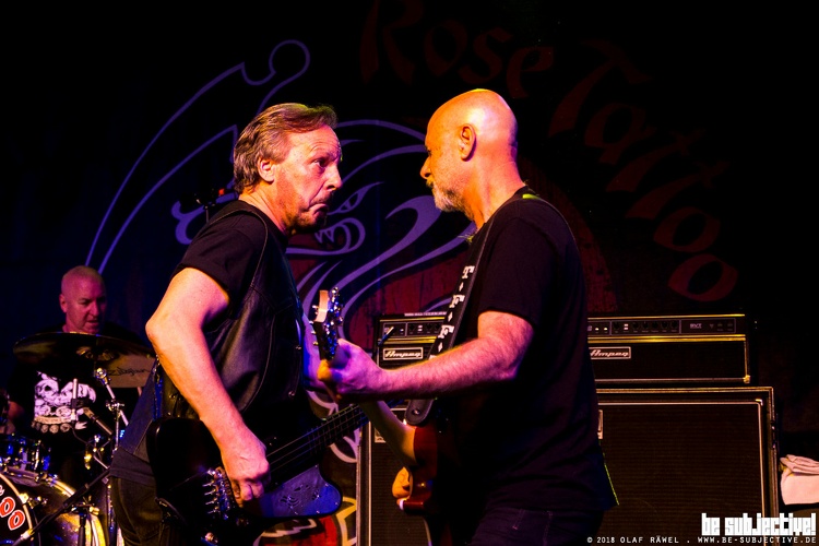 20180605 RoseTattoo 022 bs OlafRaewel