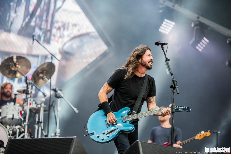 20180610_FooFighters_004_bs_TheaDrexhage.jpg