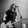 20180610 FooFighters 006 bs TheaDrexhage