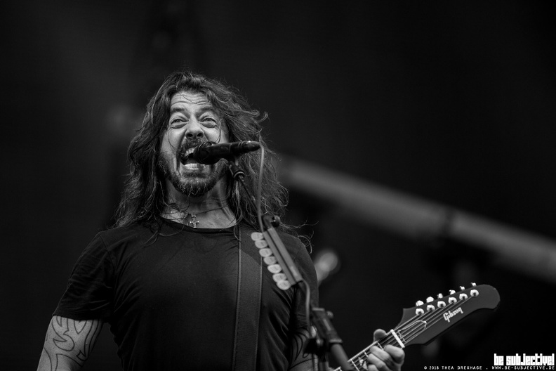 20180610_FooFighters_020_bs_TheaDrexhage.jpg