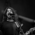 20180610 FooFighters 020 bs TheaDrexhage