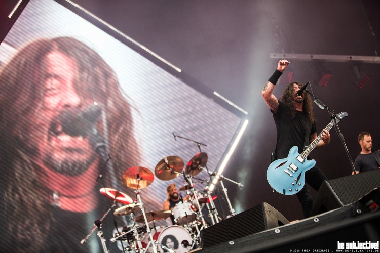 20180610 FooFighters 034 bs TheaDrexhage