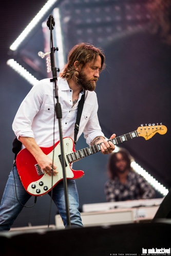20180610 FooFighters 035 bs TheaDrexhage
