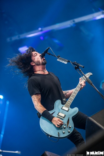 20180610 FooFighters 037 bs TheaDrexhage