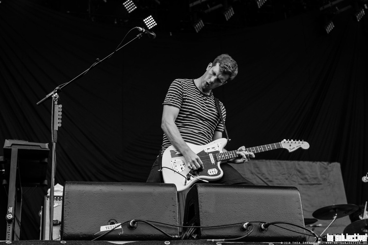 20180610 WolfAlice 023 bs TheaDrexhage