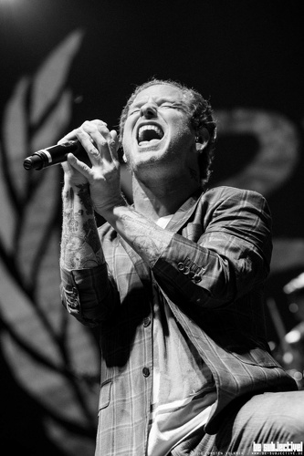 20180611 StoneSour 215 by TorstenVolkmer