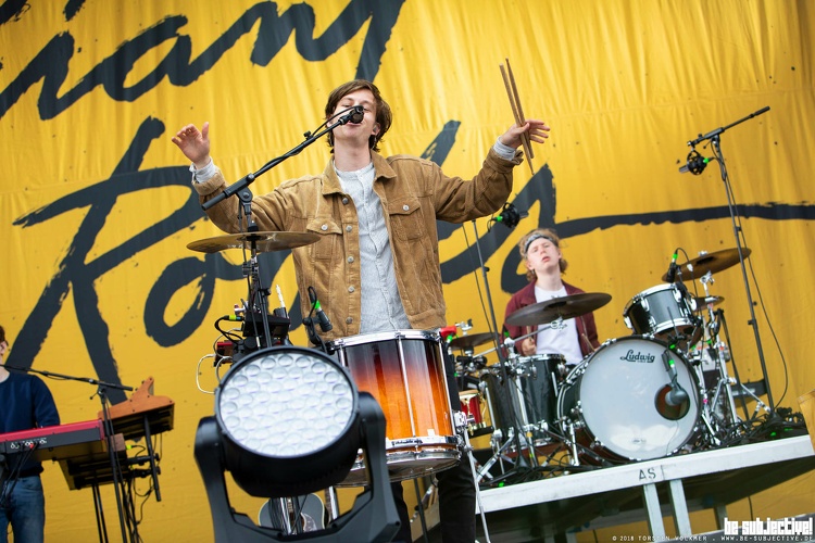 20180612 GiantRooks 041 by TorstenVolkmer