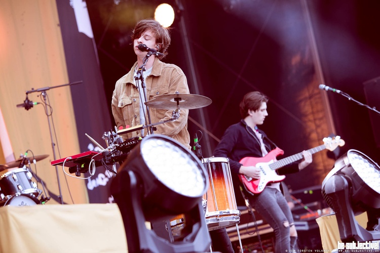 20180612 GiantRooks 107 by TorstenVolkmer