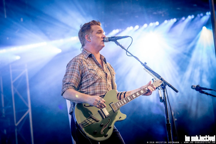 20180627 QueensOfTheStoneAge 007 bs KristinHofmann