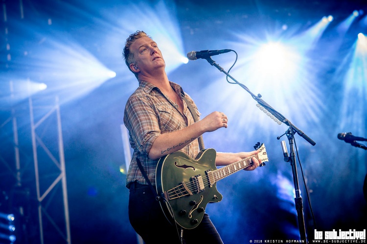 20180627 QueensOfTheStoneAge 008 bs KristinHofmann