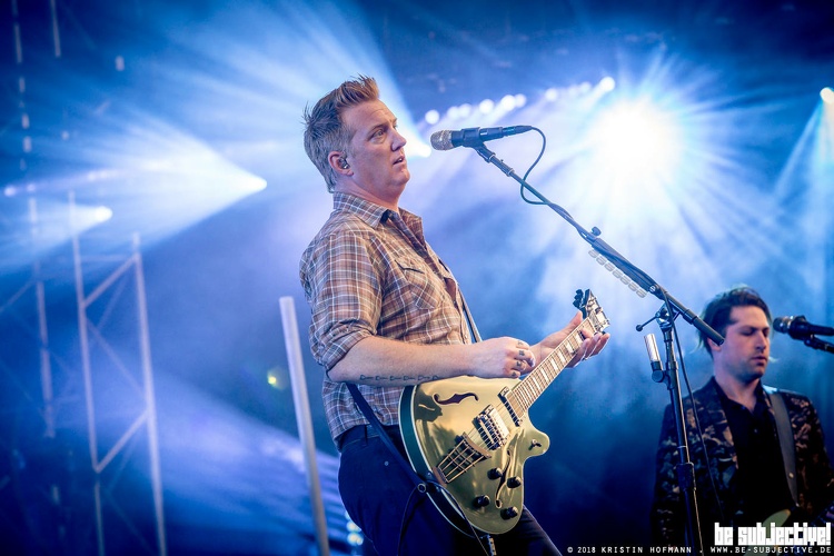 20180627 QueensOfTheStoneAge 009 bs KristinHofmann