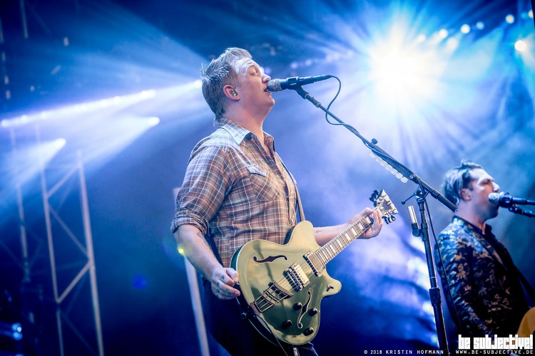 20180627 QueensOfTheStoneAge 010 bs KristinHofmann