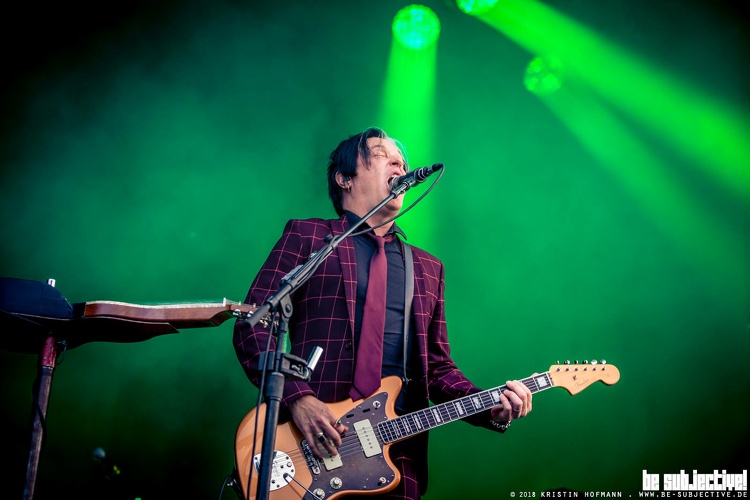 20180627 QueensOfTheStoneAge 023 bs KristinHofmann