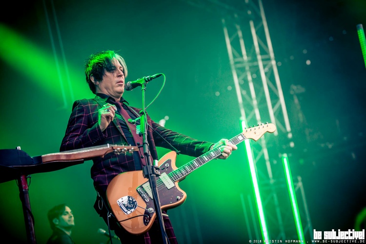 20180627 QueensOfTheStoneAge 025 bs KristinHofmann