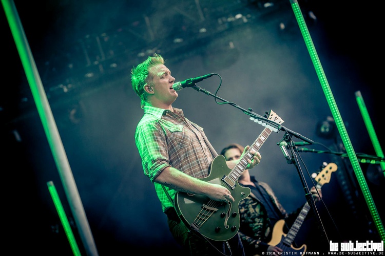 20180627 QueensOfTheStoneAge 026 bs KristinHofmann