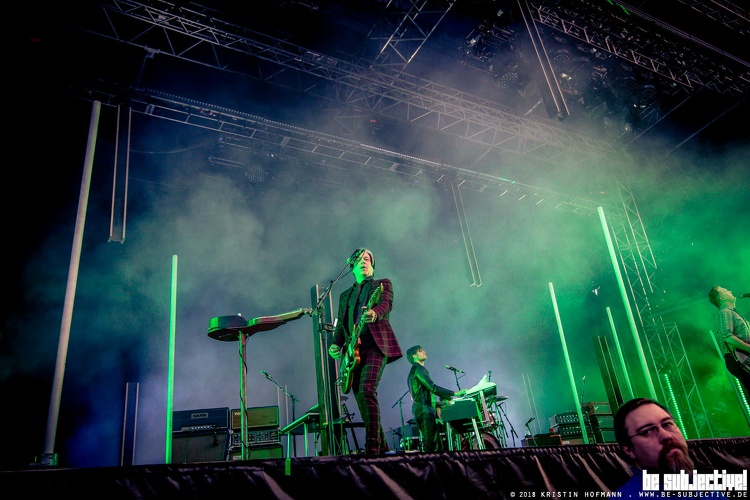 20180627 QueensOfTheStoneAge 040 bs KristinHofmann