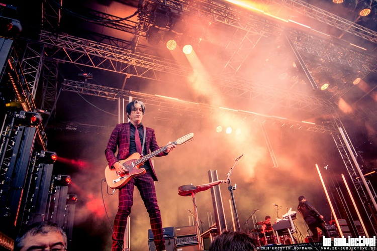 20180627 QueensOfTheStoneAge 041 bs KristinHofmann