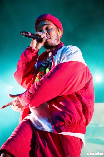 20180710 AndersonPaak 024 bs DaphneDlugai