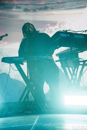 20180710 AndersonPaak 028 bs DaphneDlugai