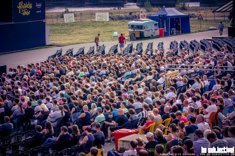 20180722 RainaldGrebe 031 bs KristinHofmann