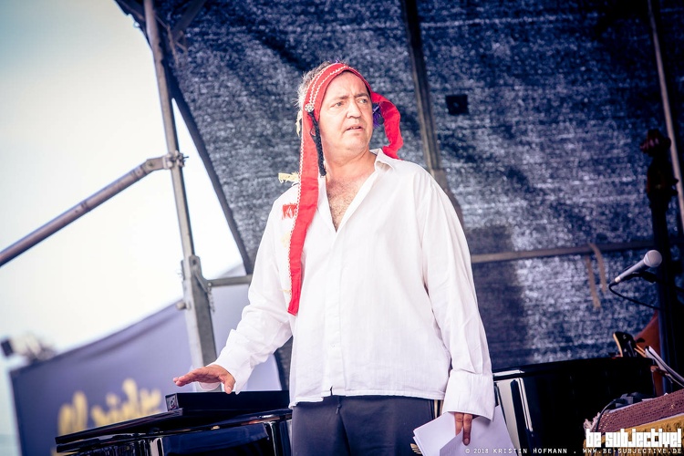 20180722 RainaldGrebe 032 bs KristinHofmann