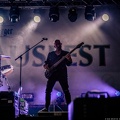 20180810 LetzteInstanz 006 bs KristinHofmann