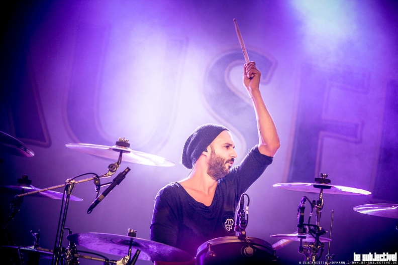 20180810_LetzteInstanz_032_bs_KristinHofmann.JPG