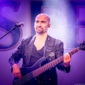 20180810 LetzteInstanz 033 bs KristinHofmann