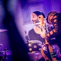 20180810 LetzteInstanz 034 bs KristinHofmann