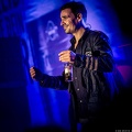 20180810 LetzteInstanz 050 bs KristinHofmann