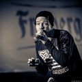 20180810 LetzteInstanz 051 bs KristinHofmann