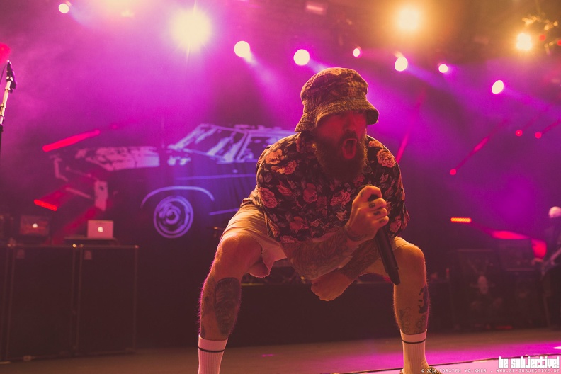 20180815_LimpBizkit_020_by_TorstenVolkmer.jpg