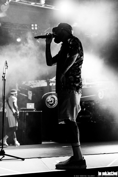 20180815_LimpBizkit_022_by_TorstenVolkmer.jpg