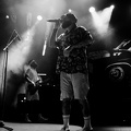 20180815 LimpBizkit 061 by TorstenVolkmer
