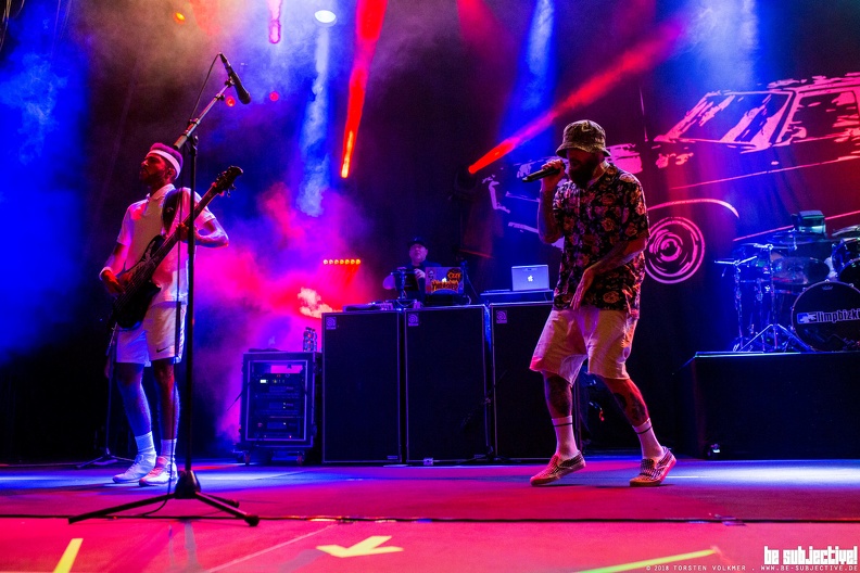 20180815_LimpBizkit_063_by_TorstenVolkmer.jpg