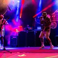 20180815 LimpBizkit 063 by TorstenVolkmer