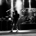 20180815 LimpBizkit 064 by TorstenVolkmer
