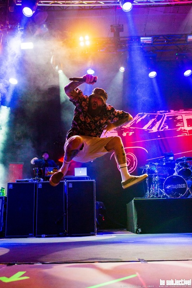 20180815_LimpBizkit_067_by_TorstenVolkmer.jpg