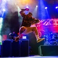 20180815 LimpBizkit 067 by TorstenVolkmer