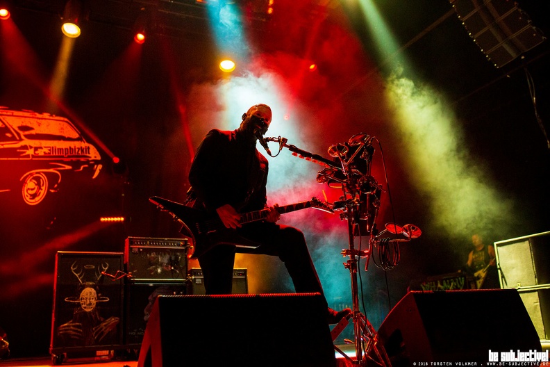 20180815_LimpBizkit_068_by_TorstenVolkmer.jpg