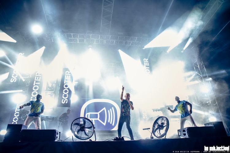 20180818 Scooter 024 bs KristinHofmann