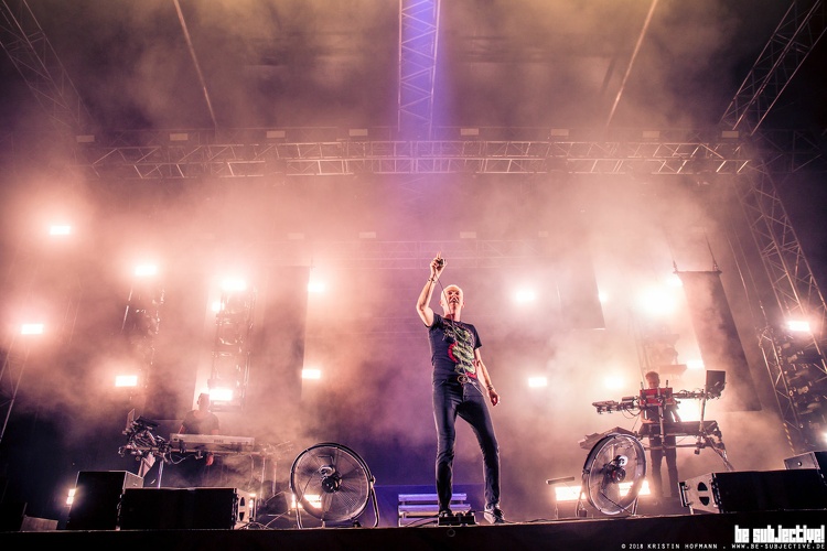 20180818 Scooter 025 bs KristinHofmann