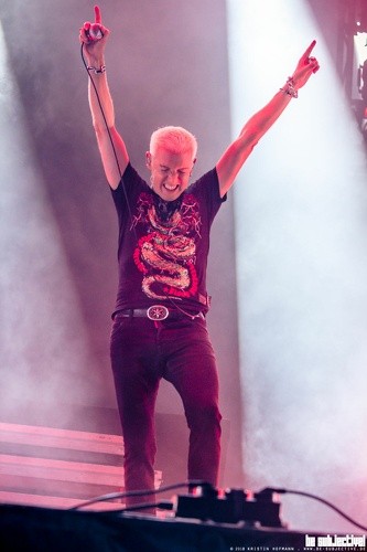 20180818 Scooter 039 bs KristinHofmann