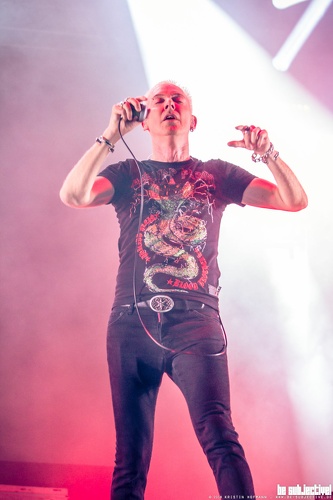 20180818 Scooter 040 bs KristinHofmann