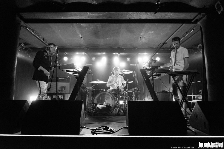 20180914 UNS 23 bs TheaDrexhage