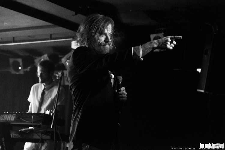 20180914 UNS 26 bs TheaDrexhage